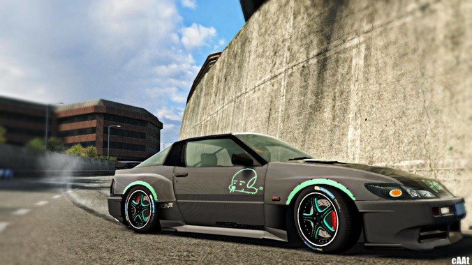 大家怎么看待长沙这个城市？