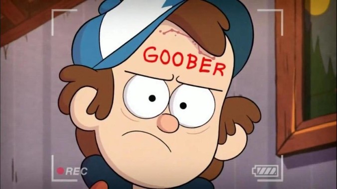 做独立站的人后来都怎么样了?