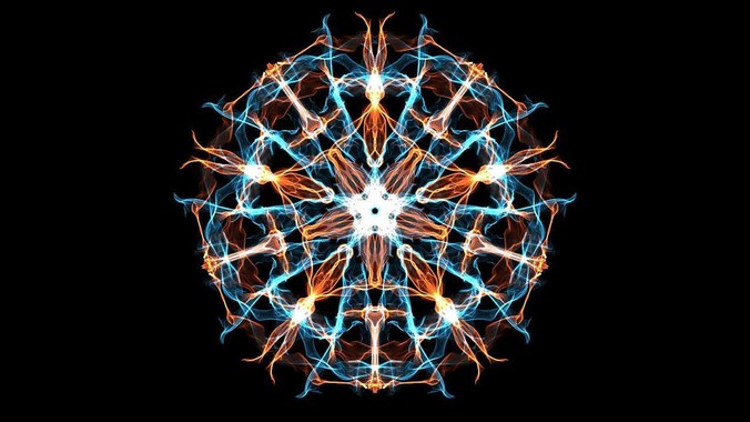 为什么要学go语言，golang的优势有哪些？