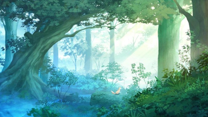 男朋友说我穿衣服太开放，难道好身材不应该显示出来吗？