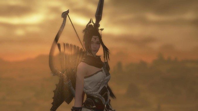 为什么网络上都在说隋坡厉害？