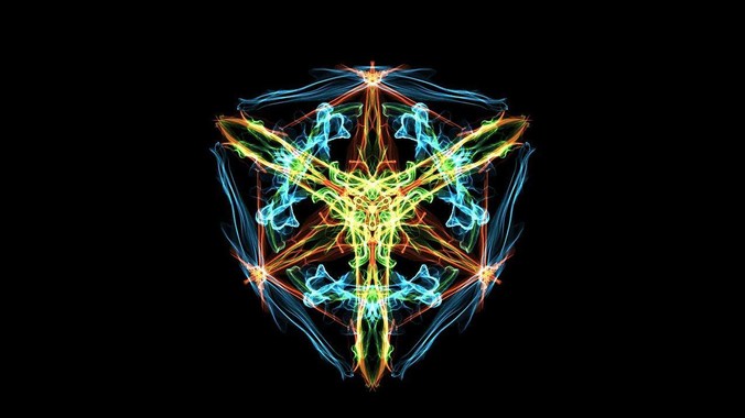 iPhone真的安全到连FBI也无法破解吗？