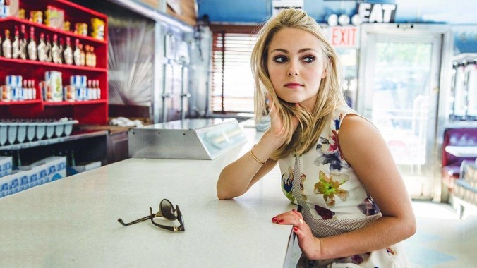 为什么腾讯云或者阿里云不让自建dns服务器?